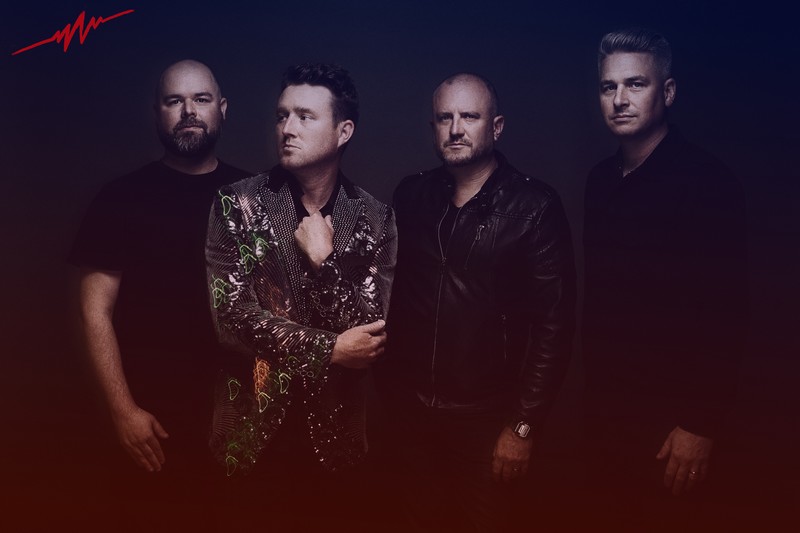 Heartracer – The Feel