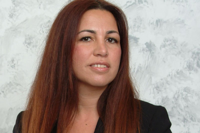 Gabriela Tagliavini – Christmas with You