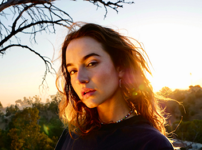 MARIS – Heavenly Bodies