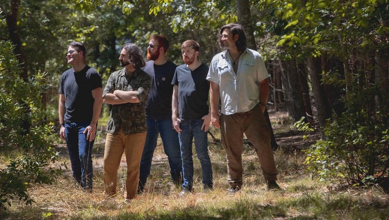 Phil Firetog – Fall