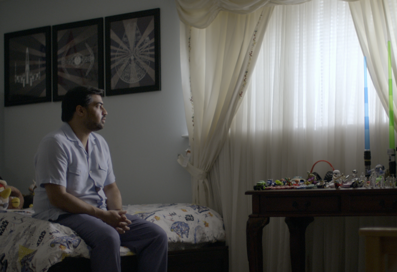 Unsolved Mysteries – Abducted by a Parent