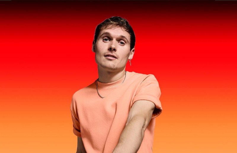 Waiting For Smith – Trying Not To Try