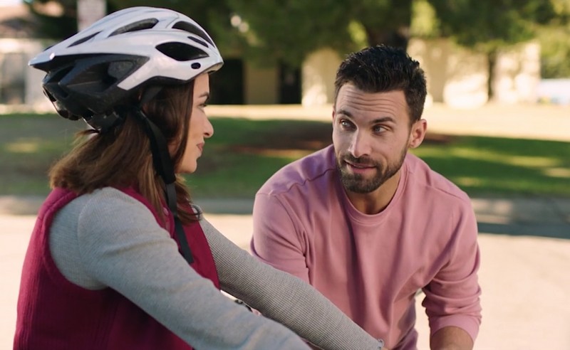 Erik Fellows – Divorce Bait