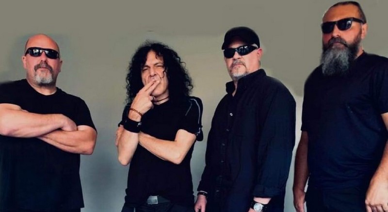 Aftermath – No Time to Waste