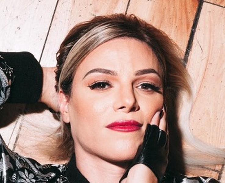 Braydbunch – Snakes & Gates