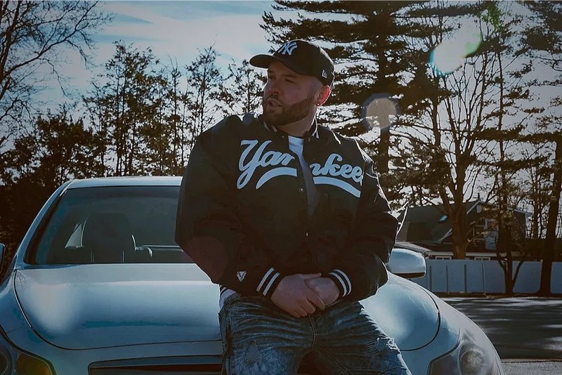 Paul Rello – Ain’t That the Truth