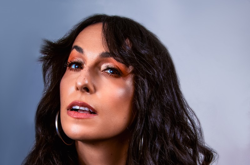 Shira Elias – SERVICES