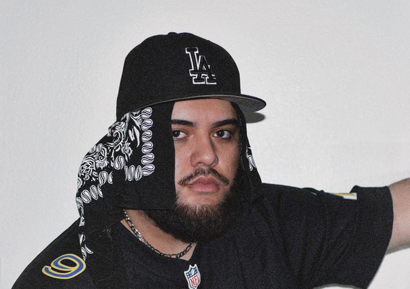 $atori Zoom – ATTICA!