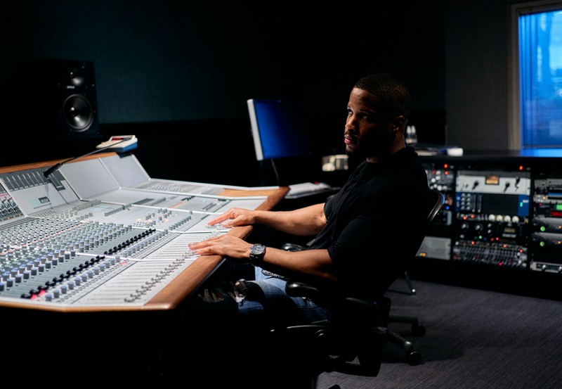 La Remedy – Group G 2022