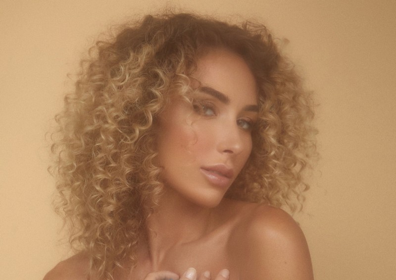 Ana Kiri – Beat of Freedom