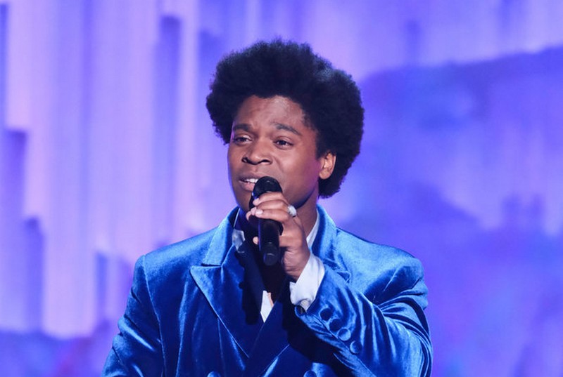 America’s Got Talent: All-Stars: Auditions 1