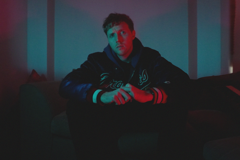 Rory Powers – Stories