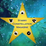 Happy’s Place – No