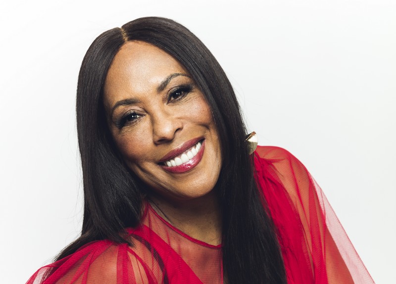 Angela E. Gibbs – Not Dead Yet