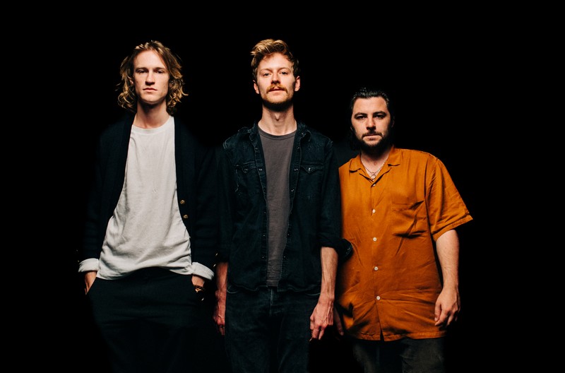 Kerala Drive – Violet Drive