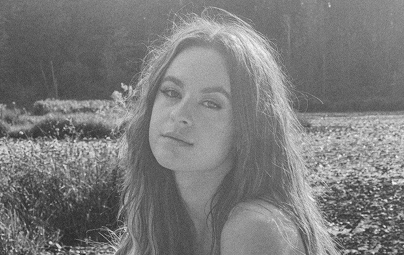 Xana – bet you’ll get off on this