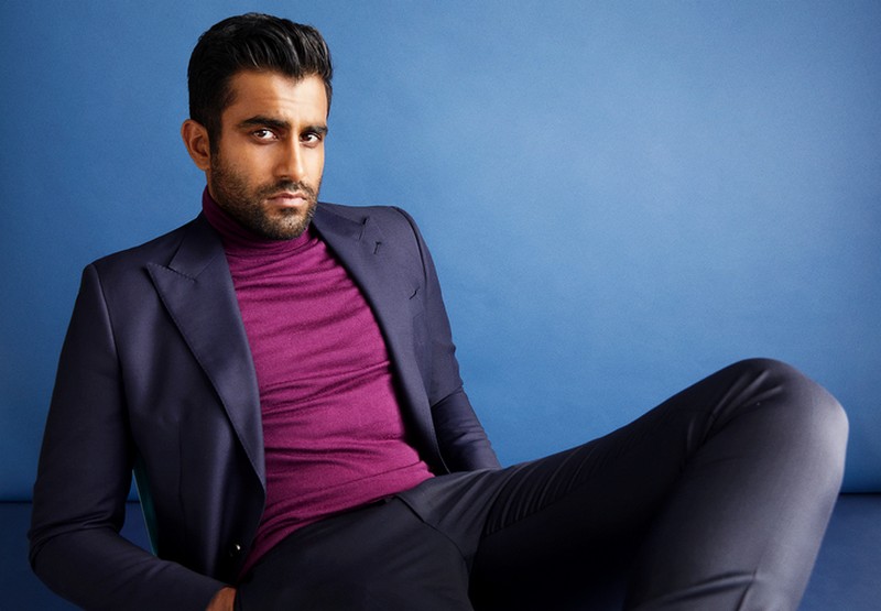 Bally Gill – Allelujah