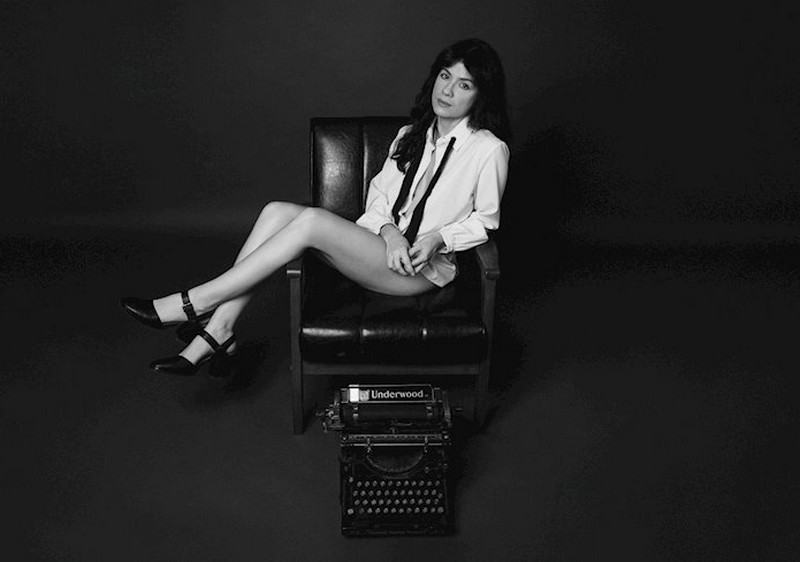 Alicia Blue – Inner Child Work Part 2