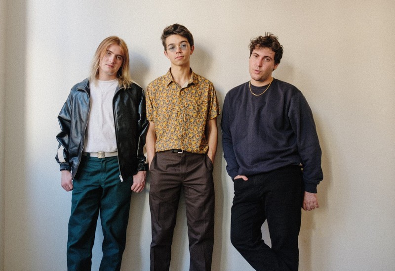 Phoneboy – Moving Out