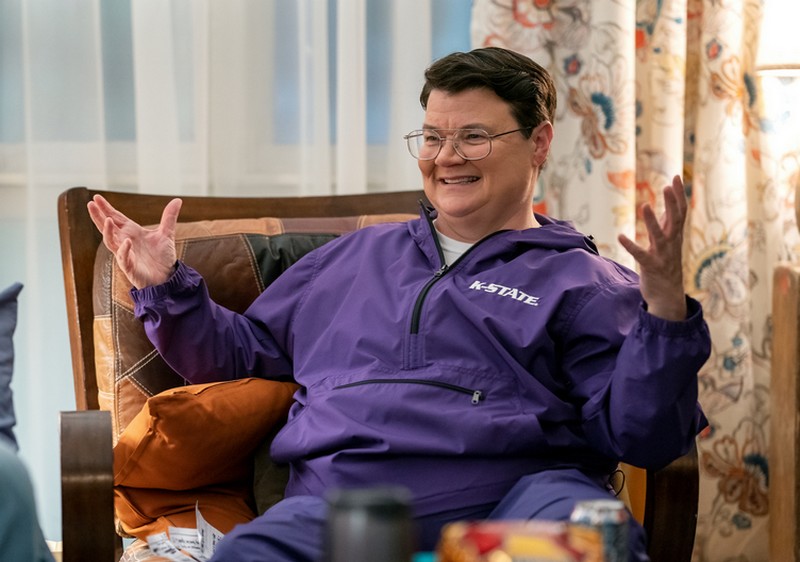 Murray Hill – Somebody Somewhere