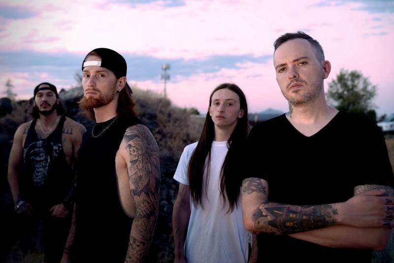 Sleep Signals – One Life