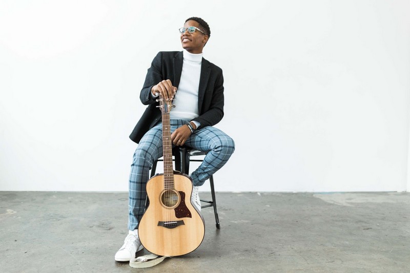 Thunderstorm Artis – Surprise