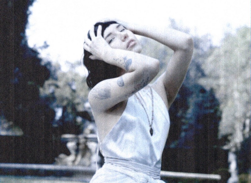 BUZZ – On Matters of Searching