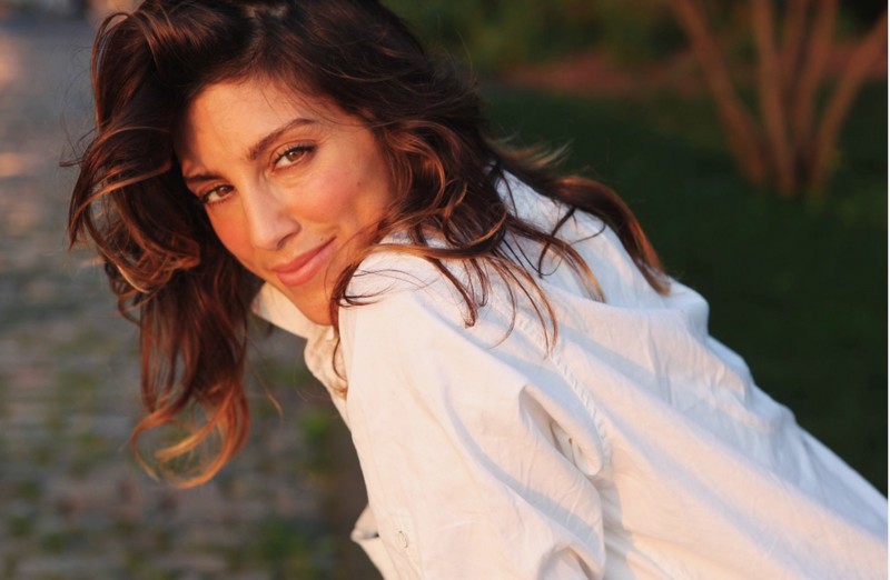 Jennifer Esposito – Fresh Kills
