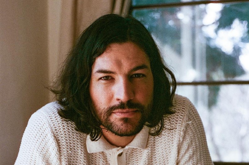 Craig Stickland – Lost in the Rewind