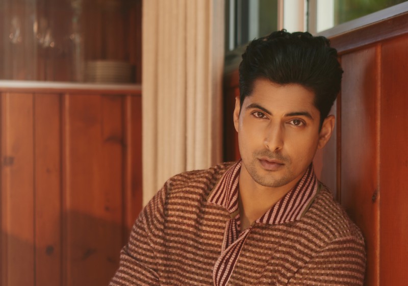 Rushi Kota – Make Me a Match