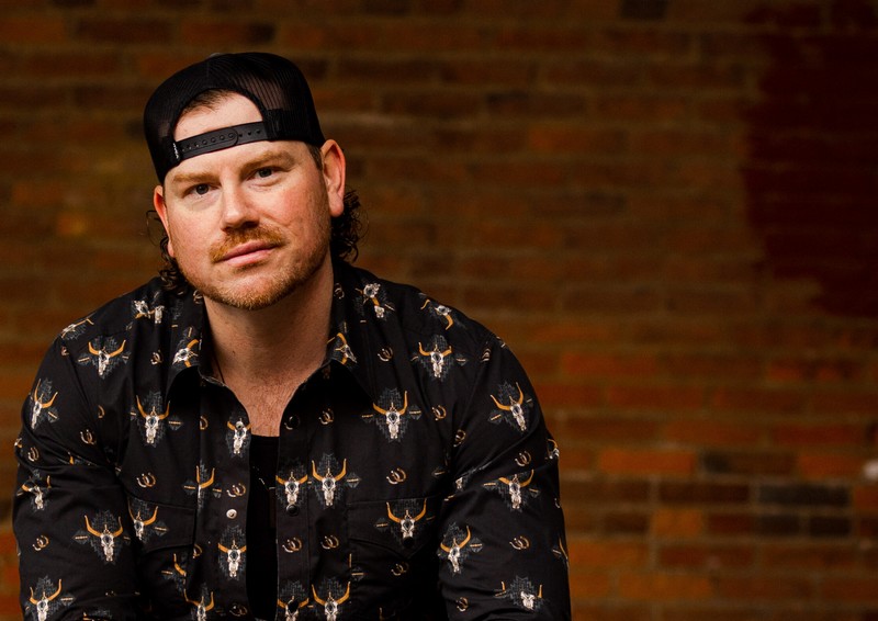 Ryan Langdon – Bad Choices