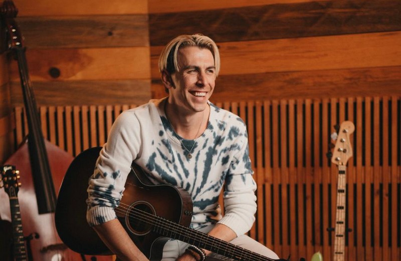 Trevan – Brand New Start