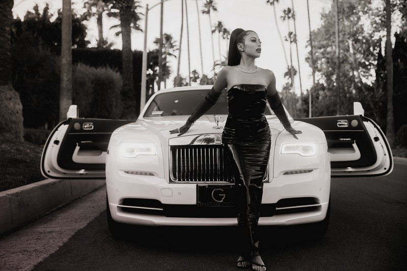 Digiannia – Sexo Sin Drama Remix