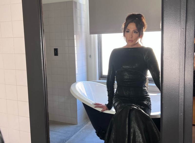 Aitch Alberto – Artistotle and Dante Discover the Secrets of the Universe