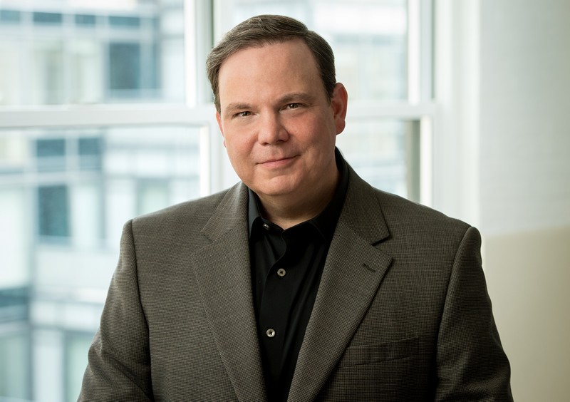 Michael Devine – Sentinels