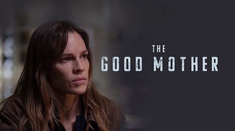 Miles Joris-Peyrafitte – The Good Mother