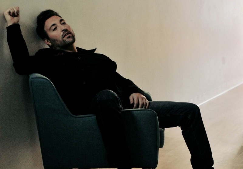 Malek Hanna – Which Way To Go