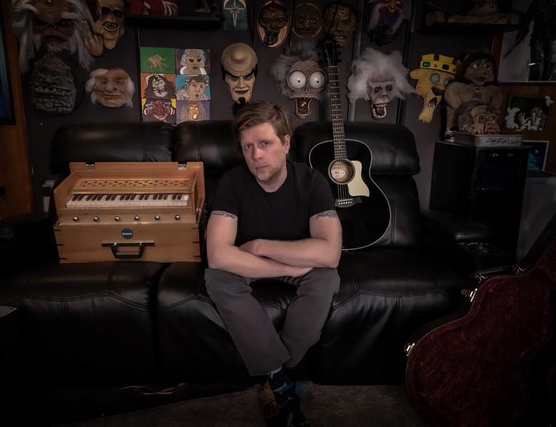 Ryan Liberty Megan – El Songo