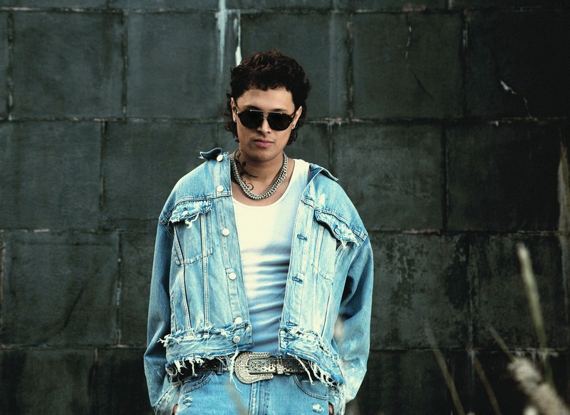 Roger Rogerz – tarot