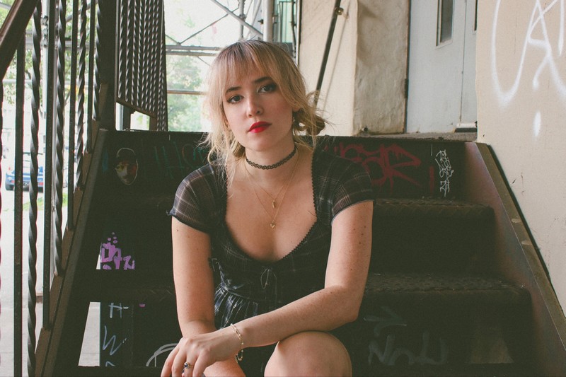 Best Ex – With a Smile