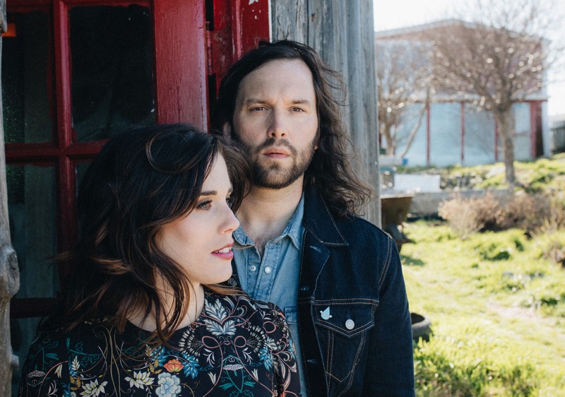 Fortunate Ones – That Was You And Me