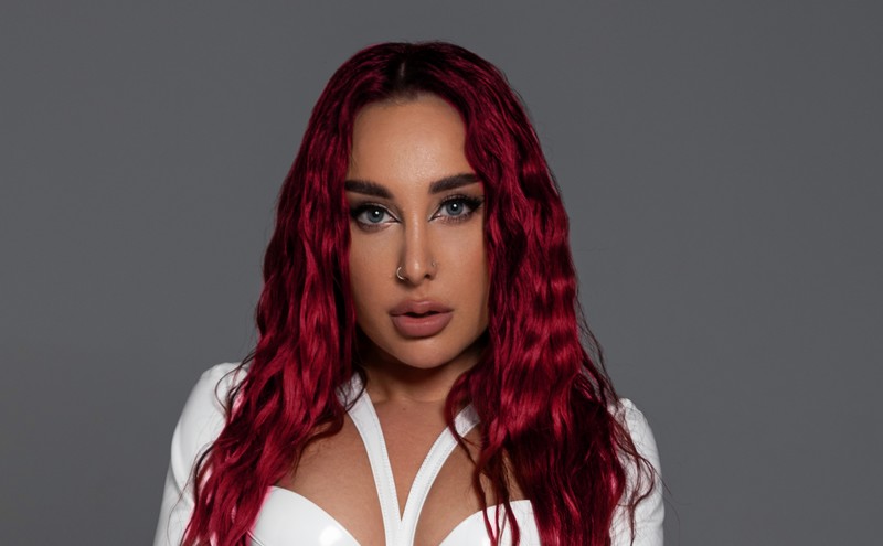 Shadu – God Loves the Whole World