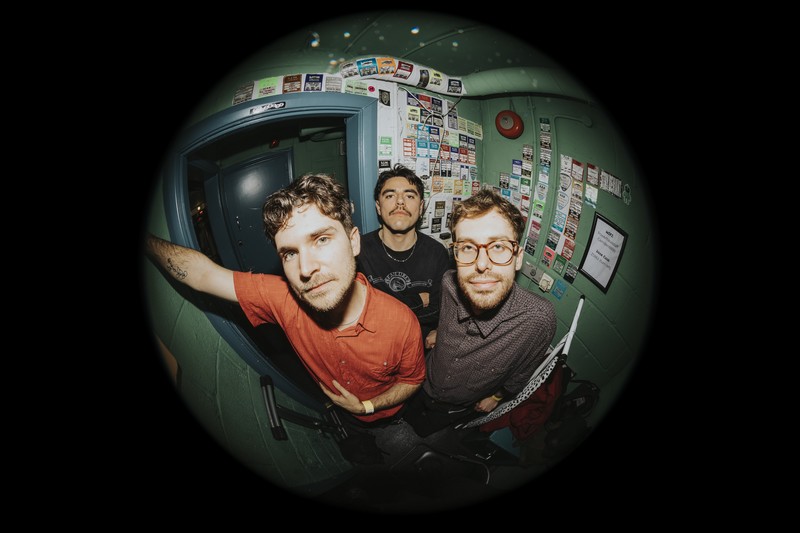 Dutch Criminal Record – Apathy Mixtape