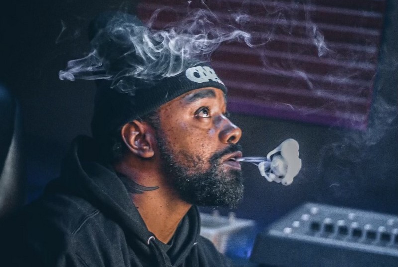 Miguel Rivera – Yo No Se