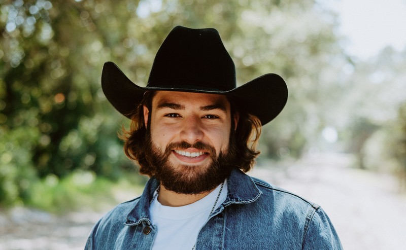 Orlando Mendez – Bad Decisions