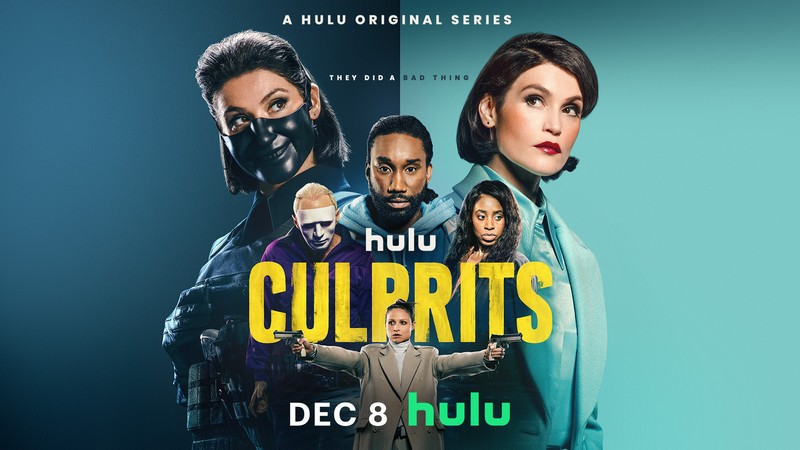 Culprits