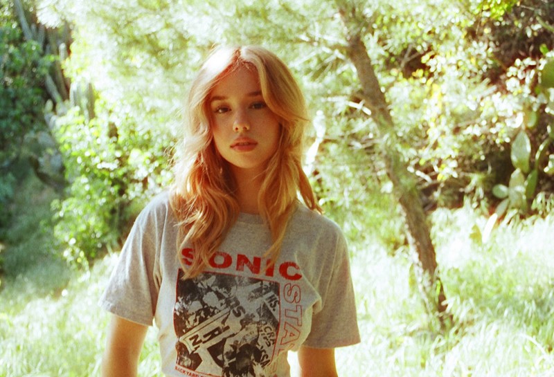 Kayla DiVenere – Date Myself