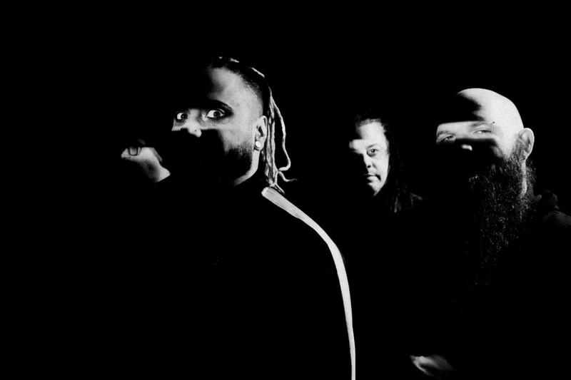 GEARS – Thanks for the Misery