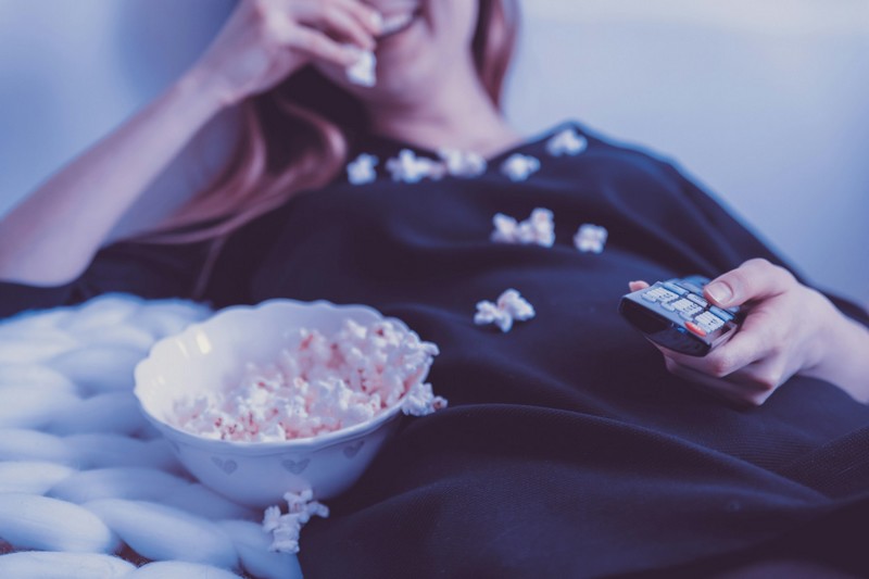 3 Must-See TV Shows and Movies for Students