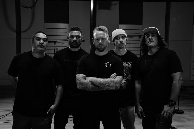 L.A.B – Oh No (Pt. 2)